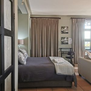 Chambre de Luxe Lit King-Size
