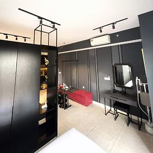 Appartement Familial à 2 Chambres à Coucher