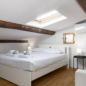 Maisonette