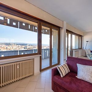 Appartement à 3 Chambres à Coucher