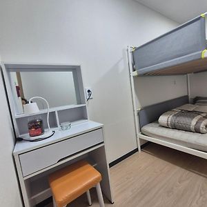Chambre Standarde Double