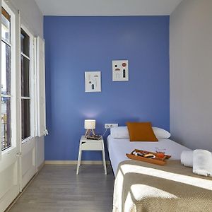 Appartement Premium à 3 Chambres à Coucher