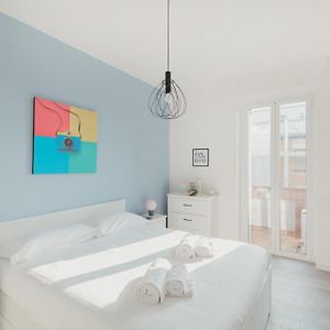 Appartement Standard à 1 Chambre à Coucher