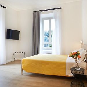 Chambre de Luxe Lit King-Size