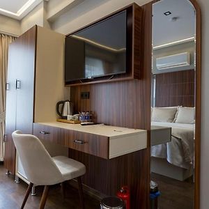 Chambre Supérieure Triple