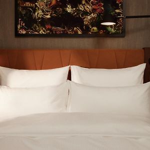 Chambre Standarde Lit King-Size