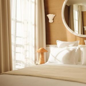 Chambre Classique