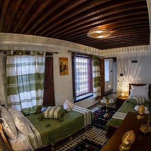 Chambre de Luxe Double