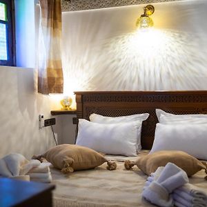 Chambre Budgétée Double