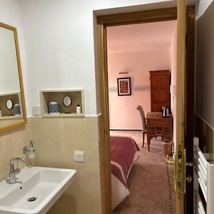 Chambre Supérieure Lit King-Size