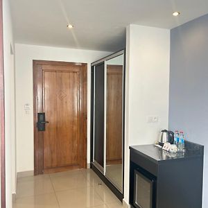 Chambre Standarde Double