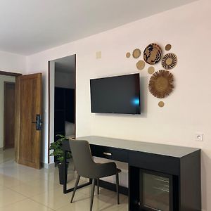 Chambre Standarde
