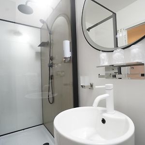 Chambre Lit King-Size