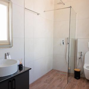 Chambre de Luxe Lit King-Size