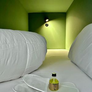 Chambre Standarde Double