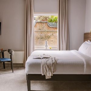Chambre de Luxe Lit King-Size