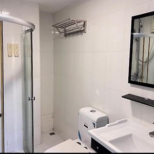 Chambre Dortoir