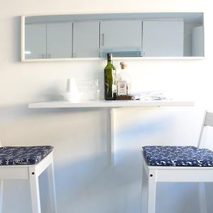 Gypsy Budget Room Shared Flat