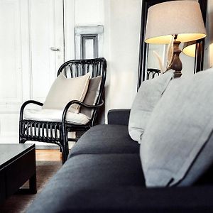 Chambre de Luxe Lit King-Size