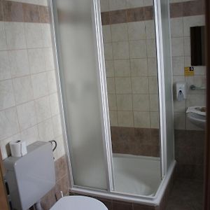 Chambre Standarde
