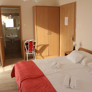 Chambre Standarde