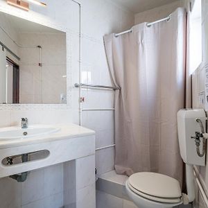 Chambre Juste Pour Femmes Dortoir