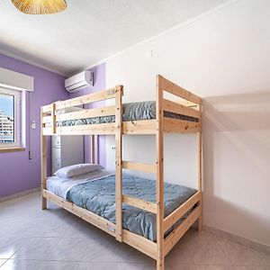 Chambre Juste Pour Femmes Dortoir