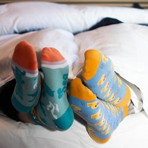Chambre Lit King-Size