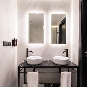 Appartement Supérieur