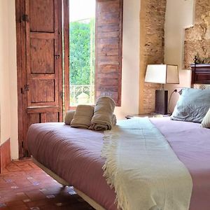 Chambre de Luxe Lit King-Size