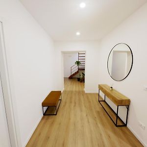 Chambre Standarde Lit Queen-Size