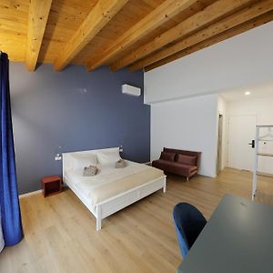 Chambre de Luxe Lit King-Size