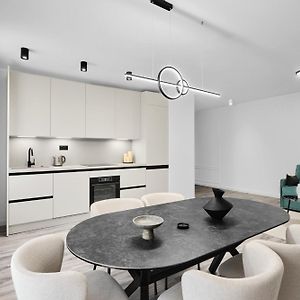 Collect Residence
