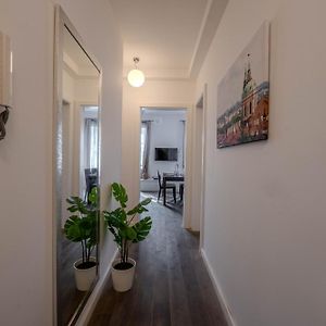 Appartement Standard