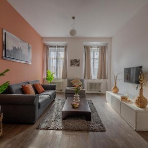 Appartement Supérieur