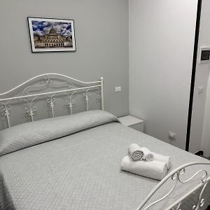 Chambre Lit King-Size