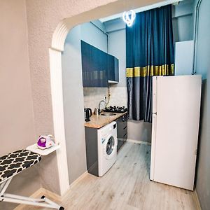 S-Hotel