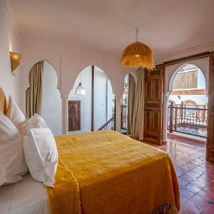 Chambre Lit King-Size