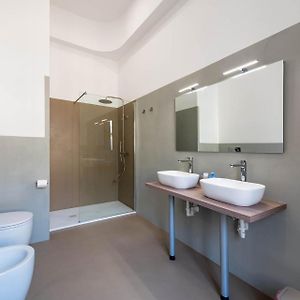 Chambre de Luxe Lit King-Size