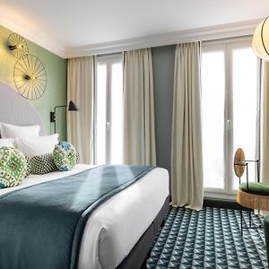 Chambre Standarde