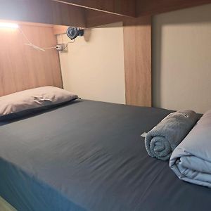Panda Lodge Home Stay
