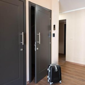 Chambre Double Économique