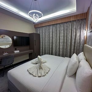 Chambre Standarde Double
