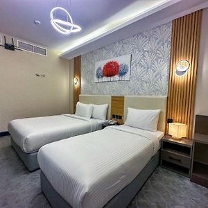 Chambre Grande