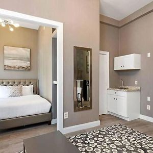 Appartement Supérieur