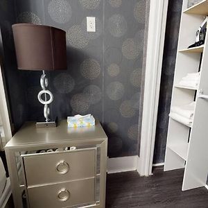 Appartement Studio