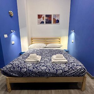 Chambre Lit King-Size