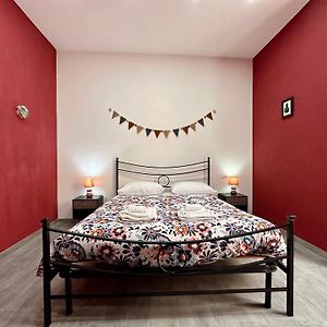Chambre Classique Triple