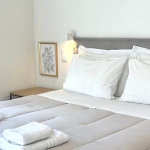 Chambre de Luxe