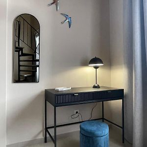Suite Loft